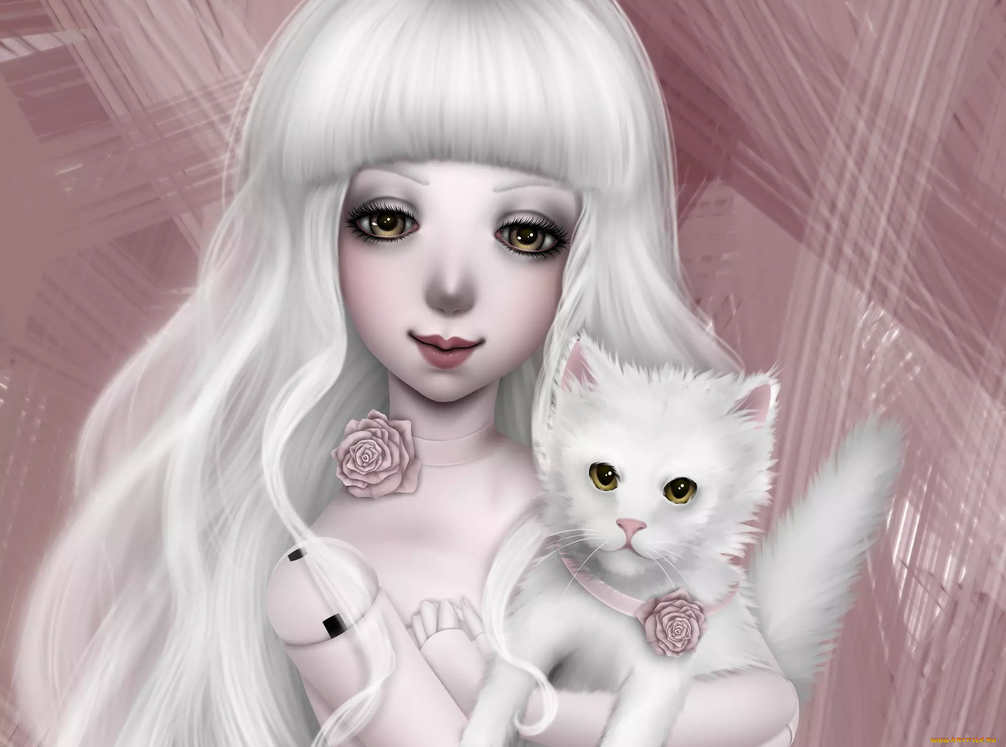 , , nimfpa, , , doll, 